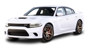 Dodge PNG-68865